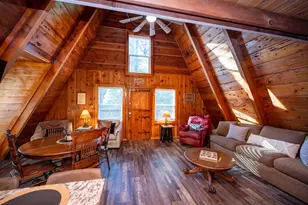 3221 Lakewood Dr, Arnold, CA 95223 - Photo 17