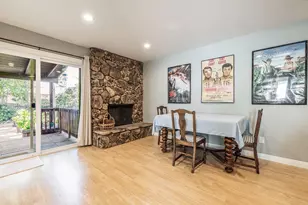 5013 Kendra Ct, Fair Oaks, CA 95628 - Photo 9