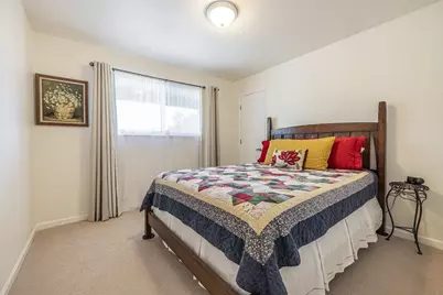 5013 Kendra Court, Fair Oaks, CA 95628 - Photo 13