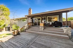 5013 Kendra Ct, Fair Oaks, CA 95628 - Photo 35