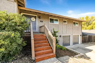 5013 Kendra Ct, Fair Oaks, CA 95628 - Photo 21
