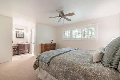 5013 Kendra Court, Fair Oaks, CA 95628 - Photo 11