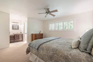 5013 Kendra Ct, Fair Oaks, CA 95628 - Photo 11