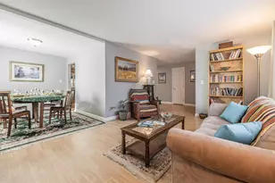 5013 Kendra Ct, Fair Oaks, CA 95628 - Photo 3