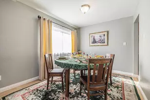 5013 Kendra Ct, Fair Oaks, CA 95628 - Photo 29