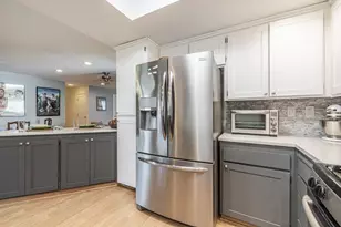 5013 Kendra Ct, Fair Oaks, CA 95628 - Photo 5