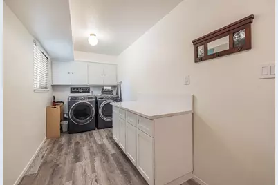 5013 Kendra Court, Fair Oaks, CA 95628 - Photo 33