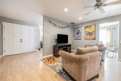 5013 Kendra Court, Fair Oaks, CA 95628 - Photo 7