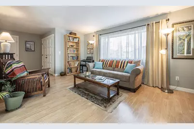 5013 Kendra Court, Fair Oaks, CA 95628 - Photo 25