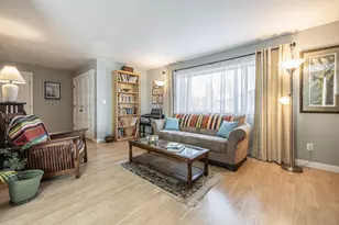 5013 Kendra Ct, Fair Oaks, CA 95628 - Photo 25