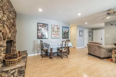 5013 Kendra Court, Fair Oaks, CA 95628 - Photo 27