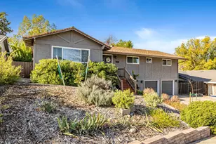 5013 Kendra Ct, Fair Oaks, CA 95628 - Photo 19