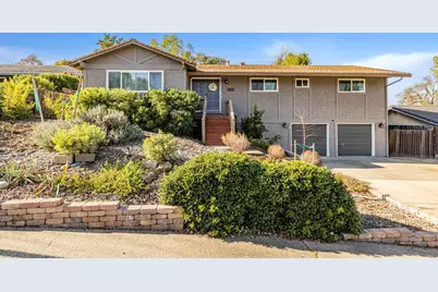 5013 Kendra Court, Fair Oaks, CA 95628 - Photo 1