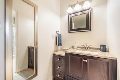 5013 Kendra Court, Fair Oaks, CA 95628 - Photo 31