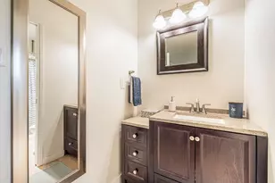 5013 Kendra Ct, Fair Oaks, CA 95628 - Photo 31