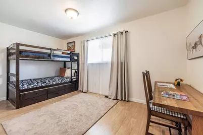 5013 Kendra Court, Fair Oaks, CA 95628 - Photo 15