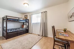 5013 Kendra Ct, Fair Oaks, CA 95628 - Photo 15