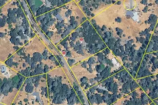 3025 Buckboard Rd, Placerville, CA 95667 - Photo 1