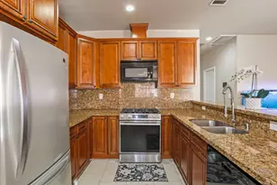 321 E Euclid Ave, Stockton, CA 95204 - Photo 17