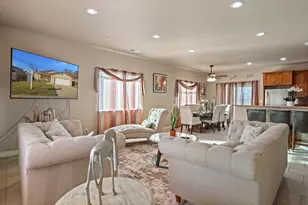 321 E Euclid Ave, Stockton, CA 95204 - Photo 7