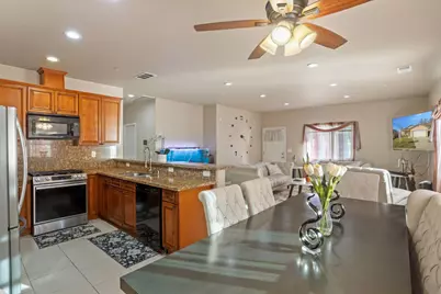 321 E Euclid Avenue, Stockton, CA 95204 - Photo 13