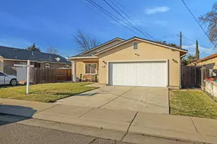 321 E Euclid Ave, Stockton, CA 95204 - Photo 3