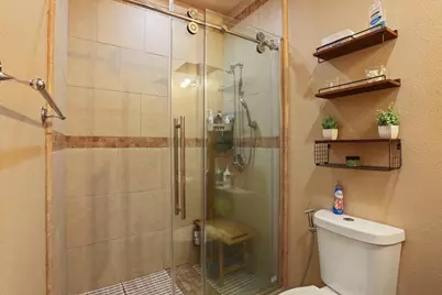 321 E Euclid Avenue, Stockton, CA 95204 - Photo 29