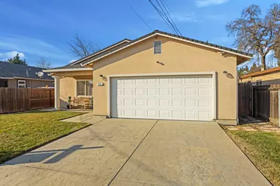 321 E Euclid Avenue, Stockton, CA 95204 - Photo 1