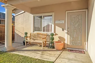 321 E Euclid Ave, Stockton, CA 95204 - Photo 5