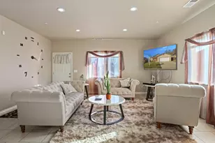 321 E Euclid Ave, Stockton, CA 95204 - Photo 9