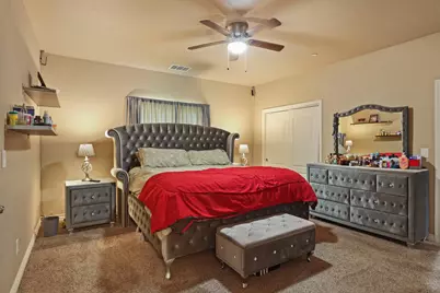 321 E Euclid Avenue, Stockton, CA 95204 - Photo 25