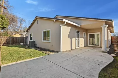 321 E Euclid Avenue, Stockton, CA 95204 - Photo 33