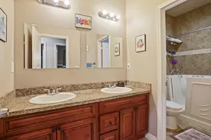 321 E Euclid Ave, Stockton, CA 95204 - Photo 31