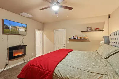 321 E Euclid Avenue, Stockton, CA 95204 - Photo 27