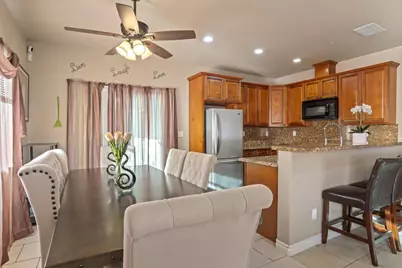 321 E Euclid Avenue, Stockton, CA 95204 - Photo 11