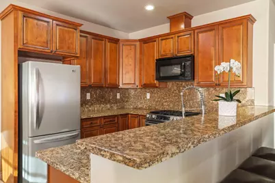 321 E Euclid Avenue, Stockton, CA 95204 - Photo 15