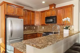 321 E Euclid Ave, Stockton, CA 95204 - Photo 15