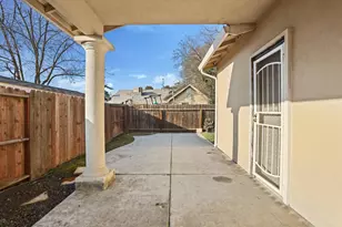 321 E Euclid Ave, Stockton, CA 95204 - Photo 39