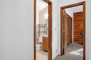 6187 Outingdale Rd, Somerset, CA 95684 - Photo 17