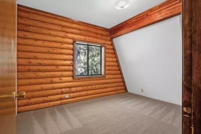 6187 Outingdale Road, Somerset, CA 95684 - Photo 25