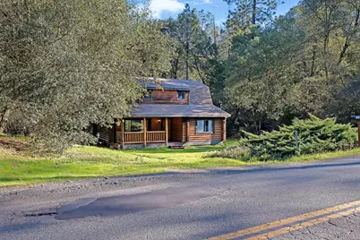 6187 Outingdale Road, Somerset, CA 95684 - Photo 35
