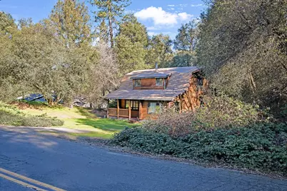 6187 Outingdale Road, Somerset, CA 95684 - Photo 33