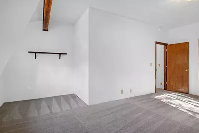 6187 Outingdale Road, Somerset, CA 95684 - Photo 21