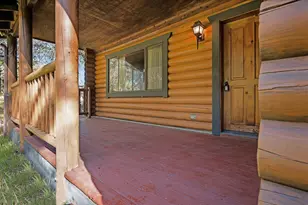 6187 Outingdale Rd, Somerset, CA 95684 - Photo 3