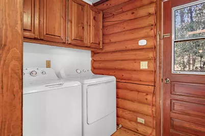 6187 Outingdale Road, Somerset, CA 95684 - Photo 13