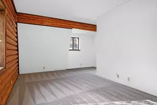 6187 Outingdale Rd, Somerset, CA 95684 - Photo 21
