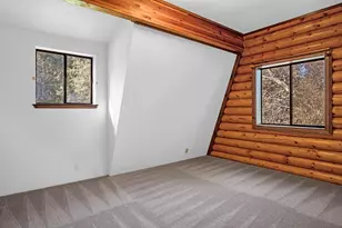 6187 Outingdale Rd, Somerset, CA 95684 - Photo 27