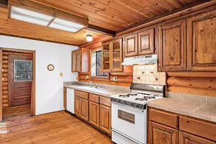 6187 Outingdale Rd, Somerset, CA 95684 - Photo 9