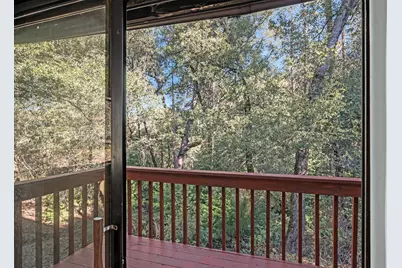 6187 Outingdale Road, Somerset, CA 95684 - Photo 29