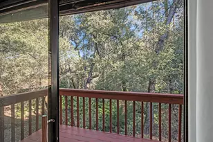 6187 Outingdale Rd, Somerset, CA 95684 - Photo 29